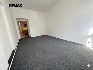 Prodej bytu 3+kk, Pardubice, K Višňovce, 97 m2
