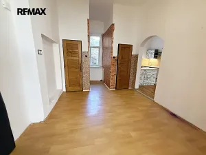 Prodej bytu 3+kk, Pardubice, K Višňovce, 97 m2