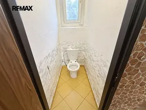 Prodej bytu 3+kk, Pardubice, K Višňovce, 97 m2