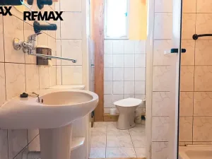 Prodej rodinného domu, Tanvald, Smetanova, 182 m2