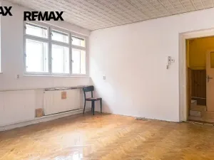 Prodej rodinného domu, Tanvald, Smetanova, 182 m2