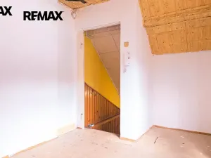 Prodej rodinného domu, Tanvald, Smetanova, 182 m2
