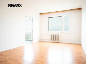 Prodej bytu 2+1, Hradec Králové, Štefánikova, 62 m2
