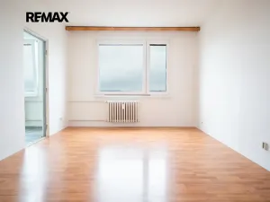 Prodej bytu 2+1, Hradec Králové, Štefánikova, 62 m2