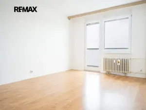 Prodej bytu 2+1, Hradec Králové, Štefánikova, 62 m2
