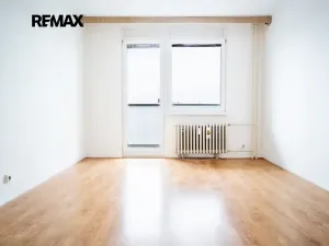 Prodej bytu 2+1, Hradec Králové, Štefánikova, 62 m2