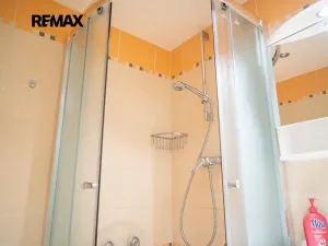 Prodej bytu 2+1, Hradec Králové, Štefánikova, 62 m2