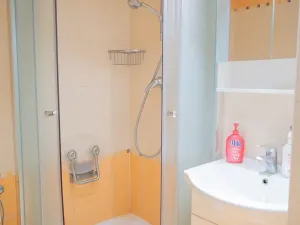 Prodej bytu 2+1, Hradec Králové, Štefánikova, 62 m2