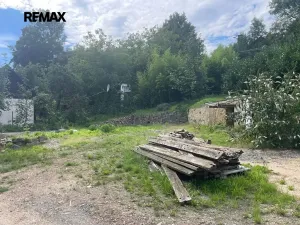 Prodej pozemku pro bydlení, Košíky, 1144 m2