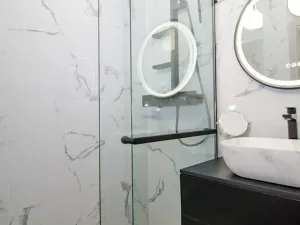 Prodej bytu 3+1, Křenov, 63 m2