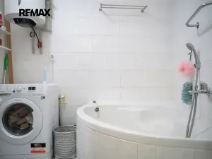 Prodej bytu 2+kk, Hradec Králové, Za Škodovkou, 68 m2