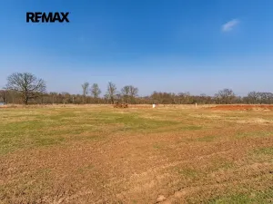 Prodej pozemku pro bydlení, Nezabylice, 905 m2