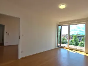 Prodej bytu 2+kk, Kolín, Zengrova, 45 m2