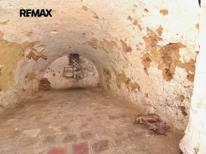Prodej rodinného domu, Kostelec u Heřmanova Městce, 415 m2