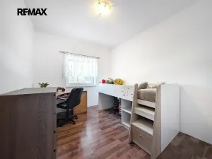 Prodej pozemku pro bydlení, Libež, 3066 m2