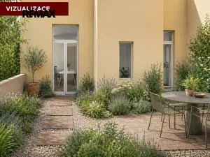 Prodej bytu 3+kk, Praha - Smíchov, Kováků, 68 m2