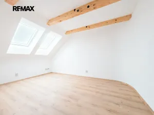 Prodej bytu 4+1, Černilov, 130 m2