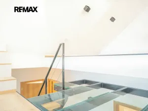 Prodej bytu 4+1, Černilov, 130 m2