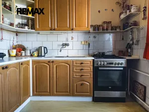 Prodej rodinného domu, Pardubice, Boženy Němcové, 338 m2