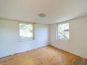 Prodej chaty, Zderaz, 65 m2