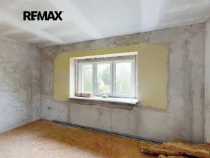 Prodej rodinného domu, Rosice, 126 m2