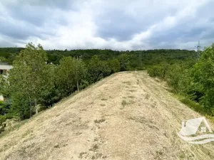 Pronájem bytu 3+kk, Praha - Smíchov, Na Císařce, 101 m2
