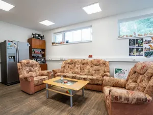 Prodej výrobních prostor, Týniště nad Orlicí, 1650 m2