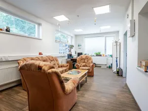 Prodej výrobních prostor, Týniště nad Orlicí, 1650 m2