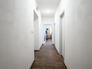 Prodej výrobních prostor, Týniště nad Orlicí, 1650 m2