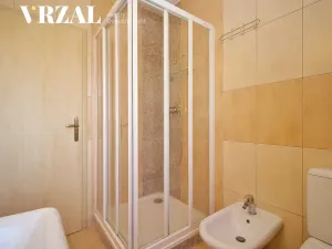 Prodej vícegeneračního domu, Tursko, Ke Statkům, 189 m2
