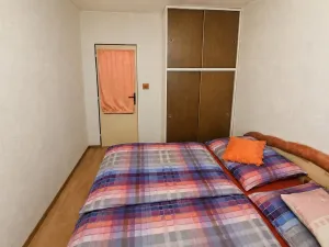 Prodej bytu 3+1, Kralupy nad Vltavou, sídl. Hůrka, 69 m2