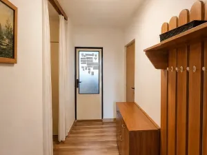 Prodej bytu 3+1, Kralupy nad Vltavou, sídl. Hůrka, 69 m2