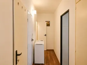 Prodej bytu 3+1, Kralupy nad Vltavou, sídl. Hůrka, 69 m2