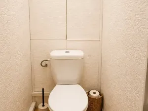 Prodej bytu 3+1, Kralupy nad Vltavou, sídl. Hůrka, 69 m2