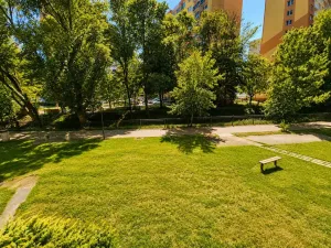 Prodej bytu 3+1, Kralupy nad Vltavou, sídl. Hůrka, 69 m2