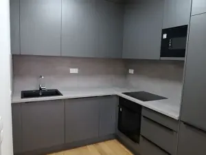 Pronájem bytu 2+kk, Praha - Chodov, Veselovského, 58 m2