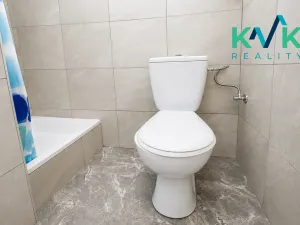 Pronájem rodinného domu, Toužim, 130 m2