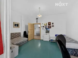 Prodej rodinného domu, Vimperk, Nad Stadiónem, 366 m2