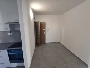 Prodej bytu 3+1, Cheb, Přátelství, 61 m2