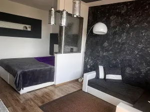 Prodej bytu 1+1, Frýdek-Místek, Bruzovská, 36 m2