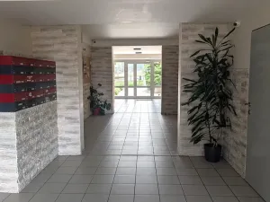 Prodej bytu 1+1, Zlín, L. Váchy, 48 m2