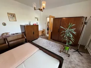 Prodej rodinného domu, Jihlava, 200 m2