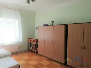 Prodej bytu 2+1, Velká Štáhle, 62 m2