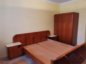 Prodej bytu 2+1, Břidličná, 1. máje, 54 m2