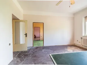 Prodej rodinného domu, Mladá Boleslav, Mackova, 149 m2