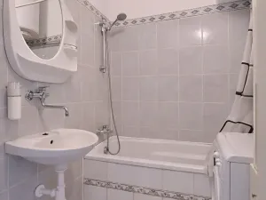 Prodej bytu 2+1, Praha - Vinohrady, Uruguayská, 62 m2