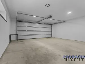 Prodej apartmánu, Pec pod Sněžkou, 303 m2