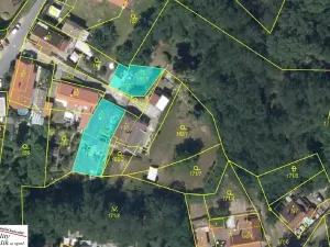 Prodej rodinného domu, Konárovice, 73 m2
