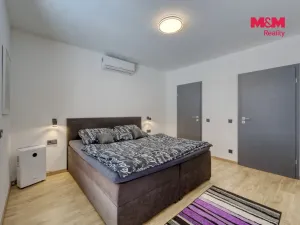 Prodej rodinného domu, Dražeň, 139 m2