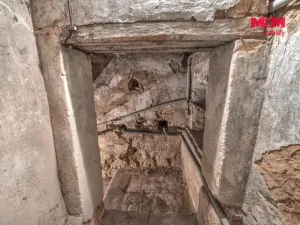 Prodej rodinného domu, Jičín - Staré Město, Valdštejnovo náměstí, 917 m2